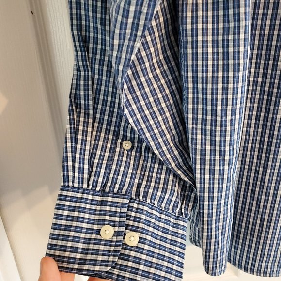 U.S. Pollo Assn. Large - Picture 6 of 6